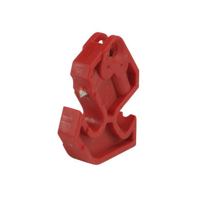 Multi Functional MCB Lockout| China Miniature Circuit Breaker Lockout Supplier