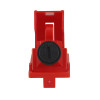 Clamp-On Circuit Breaker Lockout| China Circuit Breaker Lockout Tagout Devices Factory |Lita Lock OEM Manufacturing