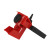 Clamp-On Circuit Breaker Lockout| China Professional MCCB Lockout Factory |Lita Lock Manufacturing