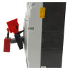 Clamp-On Circuit Breaker Lockout| China Professional MCCB Lockout Factory |Lita Lock Manufacturing