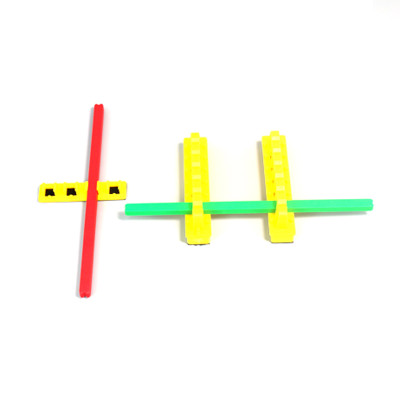 Universal Snap On Circuit Breaker Lockout| China Electrical Safety Lockouts Factory | Lita Lock Manufacturer