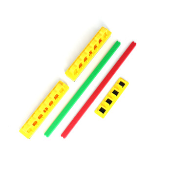Universal Snap On Circuit Breaker Lockout| China Electrical Safety Lockouts Factory | Lita Lock Manufacturer