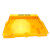 17-34 Locks Lockout Station with Cover| China Wall Mounted Lockout Station Supplier| Lita OEM ODM Manufacturing