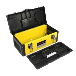 Safety Lockout Portable Box | China Personal  Lockout Toolbox Wholesaler | Portable Lockout Tool Boxes