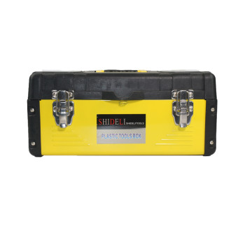 OEM Lockout Cabinet Storage | China safety lockout boxes Wholesaler | Lita Lock Manufacturing