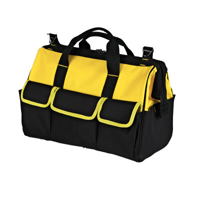 Custom Safety Lockout Toolbag| China Safety Lockout Pouch Wholesaler | Lita Lock OEM ODM Manufacturing
