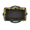Small Size Safety Portable Lockout Bag | Portable Yellow Color Waterproof Lockout Bag| Lita Lock OEM ODM Manufacturing