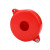 Standard Gate Valve Lockout For Valve Handle | China Rotate Valve Lockout Wholesaler | Lita Lock Manufacturing