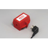 Bloqueo de enchufe eléctrico para enchufe de 110 V/220 V/500 V | Dispositivos de Bloqueo de Enchufes Eléctricos para Uso Doméstico