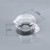 Emergency Stop Lockout 32mm*55mm | China Push Button Lockout Device Wholesaler | Lita Lock OEM Manufacturing