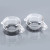Emergency Stop Lockout 32mm*55mm | China Push Button Lockout Device Wholesaler | Lita Lock OEM Manufacturing