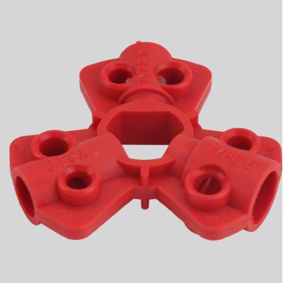 Pneumatic Quick-Disconnect Lock| Pneumatic Safety Lockout Valve Provider