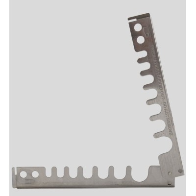 Air Source Lockout For 7mm-20mm Gas Source | China Pneumatic Lockout Devices Wholesaler| Lita Lock Manufacturing