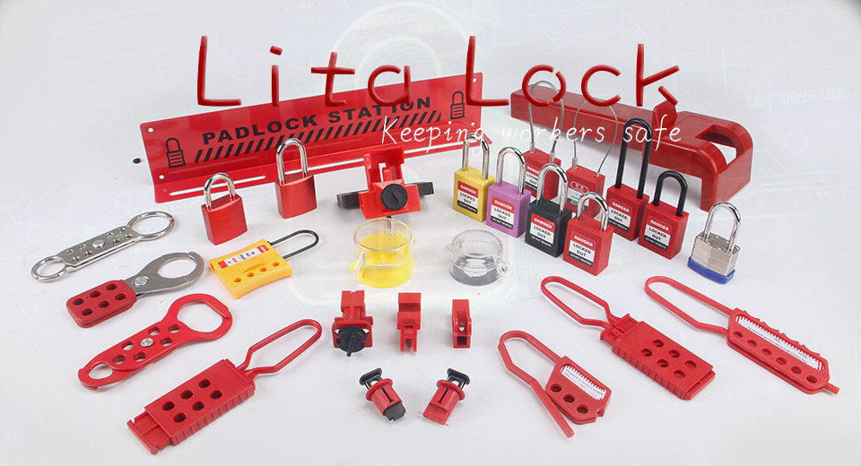 Los accidentes, por falta o violaciones de las citaciones OSHA LOTO