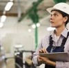Common Mistakes In Lockouts And Lockout Device Calculator