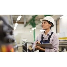 Common Mistakes In Lockouts And Lockout Device Calculator