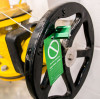 Aluminum Car Seals: A Secure and Sustainable Solution for Sealing and Identification