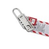 Stainless Steel Lockout Hasp(SS316) | Lockout hasp with multiple lock points |Litalock LOTO Device