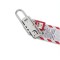 Stainless Steel Lockout Hasp(SS316) | Lockout hasp with multiple lock points |Litalock LOTO Device