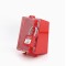 Wall Mounted Plastic Lockout Box | Professional Group Lockout Box | Litalock Safety Supplier