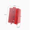 Wall Mounted Plastic Lockout Box | Professional Group Lockout Box | Litalock Safety Supplier