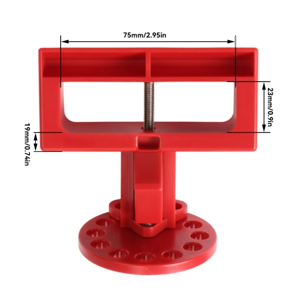 High voltage breaker lockout