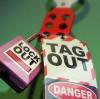 Lockout/Tagout (LOTO) Remains a Top OSHA Violation: Recent Enforcement Actions Highlight Persistent Hazardous Energy Risks