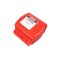 Flange Ball Valve Lockout  | China Safety Valve Lockout Manufacturer