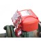 Flange Ball Valve Lockout  | China Safety Valve Lockout Manufacturer