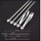 Tin-Plated Steel Seal | High-Security Metal Seal | Lock Safety Valve | Litalock Manufacturing