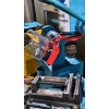 Gas Cylinder Lockout Up To 35mm| Cylinder Tank Lockout Factory | Lita Lock Manufacturing