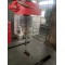 Gas Cylinder Lockout Up To 35mm| Cylinder Tank Lockout Factory | Lita Lock Manufacturing