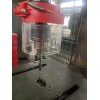 Gas Cylinder Lockout Up To 35mm| Cylinder Tank Lockout Factory | Lita Lock Manufacturing
