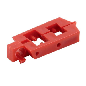 Universal Snap On Circuit Breaker Lockout| Moulded Case Circuit Breaker Lockout Supplier