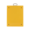 Gabinete de bloqueo de metal | Gabinetes de almacenamiento amarillos para bloqueo y etiquetado | Fabricación de cerraduras Lita en China