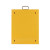 Metal Lockout Cabinet | Yellow Lockout Tagout Storage Cabinets| China Lita Lock Manufacturing