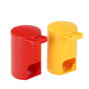 Angle Valve Lockout | China Angle Valve Lockout Wholesaler| Lita Lock Manufacturing