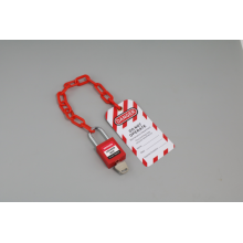Things to know about Lockout Tagout kit