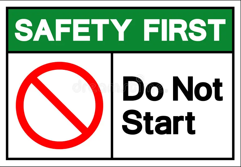 Cumplimiento de OSHA | ¿Cuáles son los beneficios del bloqueo y etiquetado? -De Litalock