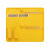 16-Lock Lockout Board | Yellow Acrylic Lockout Tagout Station | Litalock OSHA Compliance