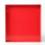 Safety Tag Station with 5 tag boxes | Litalock Lock Out Tag Out Manufacturing