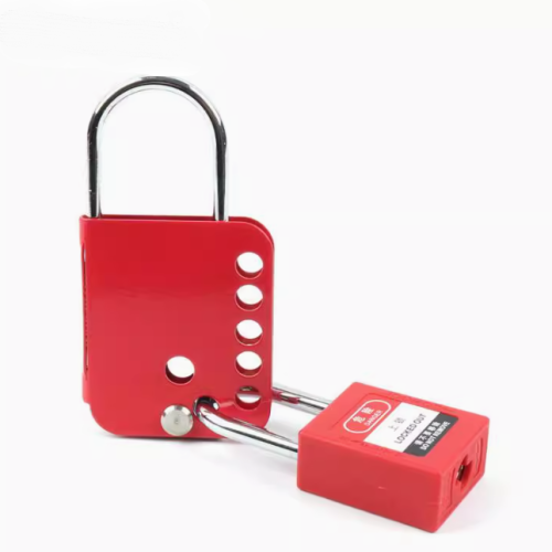 Cerrojo de bloqueo de acero inoxidable | Cerrojos de bloqueo de seguridad de mariposa | Lita Lock Out Tag Out Manufacturing