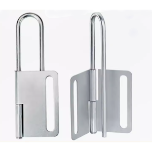 Cerrojo de bloqueo de acero resistente | Cerrojos de bloqueo de seguridad de mariposa | Lita Lock Out Tag Out Manufacturing