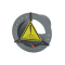 Man Hole Lockout Bag | Lita Lock OEM ODM Manufacturing