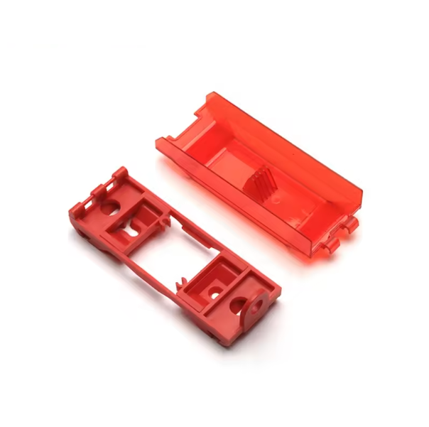 Lockout Tagout Locks