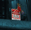 Lockout and Tagout should always be used together to maximize safety