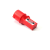 LWSL Series Industrial Plug Lockout | Channel Plug Guard Lockout | Lita Lock OEM Manufacturing