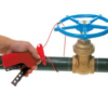 Cable Lockout | Litalock Supply A Manufacturer of Lockout Tagout