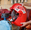 Unlocking the Potential of Valve Lockouts: Critical Applications Across Industries