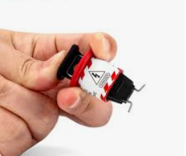 Understanding MCB Lockouts: A Comprehensive Guide for Industrial Safety